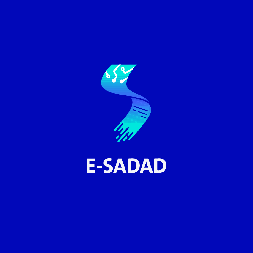 E‑Sadad Biller Module