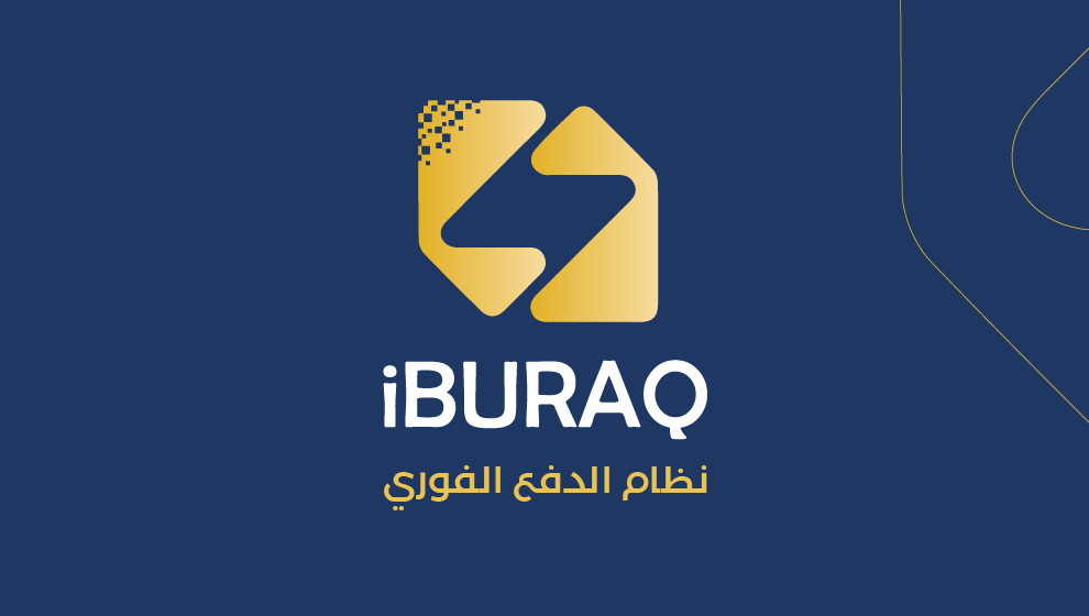 iBURAQ Instant Payment Module