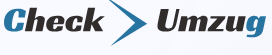CheckUmzug