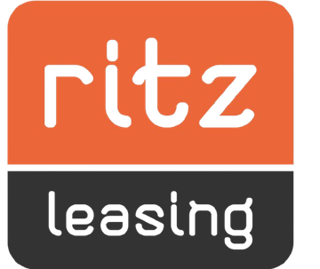 Ritz Leasing