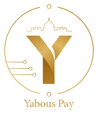 Yabous Pay