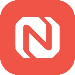 NeoCash Project